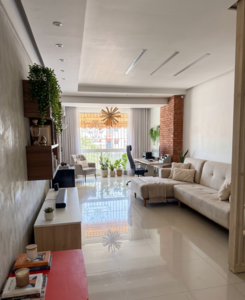 Imagen de Apartamento