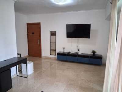 Imagen de Apartamento