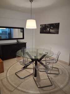 Imagen de Apartamento