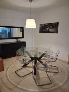 Imagen de Apartamento