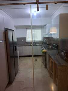 Imagen de Apartamento