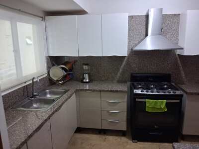 Imagen de Apartamento