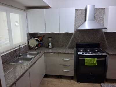 Imagen de Apartamento