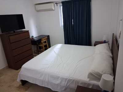 Imagen de Apartamento