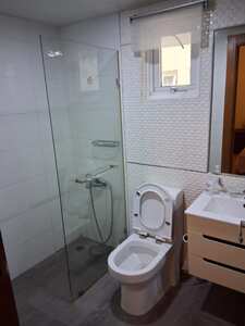 Imagen de Apartamento