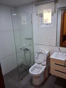 Imagen de Apartamento