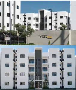 Imagen de Apartamento