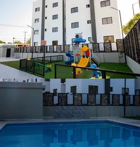 Imagen de Apartamento