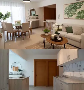 Imagen de Apartamento