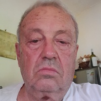 Guido Giuseppe Langher
