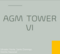 AGM Tower VI