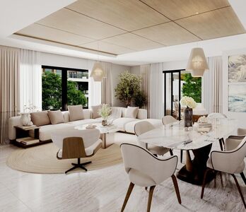 AGM Tower VI - Imagen 3