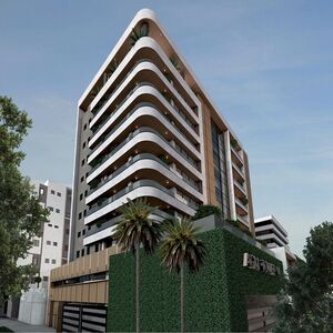 AGM Tower VI - Imagen 8