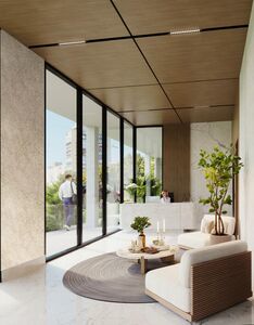 AGM Tower VI - Imagen 9