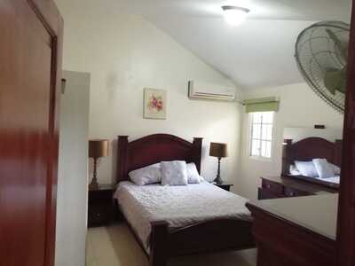 Imagen de Apartamento