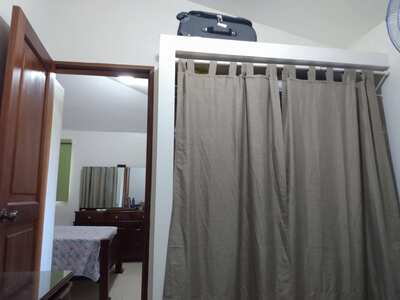 Imagen de Apartamento