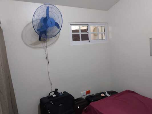 Apartamento en Bella Vista, Santo Domingo D.N. con 2 habitaciones, 1 baño, 1 parqueo en 2do nivel con mantenimiento incluido - Imagen 4
