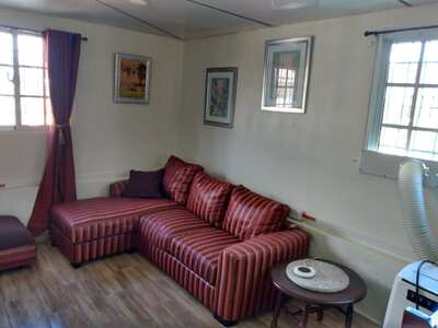 Imagen de Apartamento