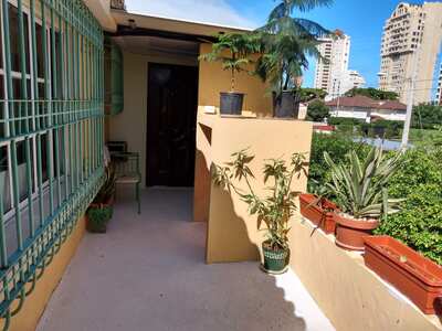 Imagen de Apartamento