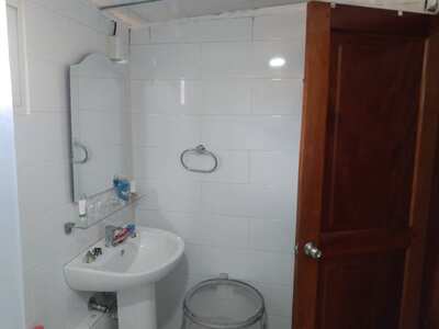 Imagen de Apartamento
