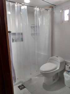 Imagen de Apartamento