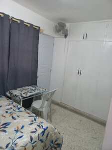 Imagen de Apartamento