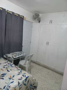 Imagen de Apartamento