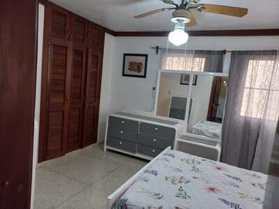 Imagen de Apartamento