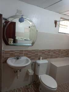 Imagen de Apartamento