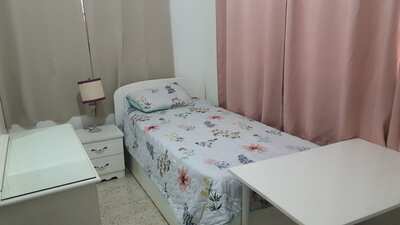 Imagen de Apartamento