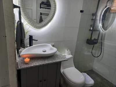 Imagen de Apartamento