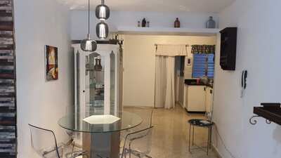 Imagen de Apartamento