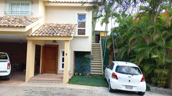 Habitación en Bella Vista, Santo Domingo D.N. de 21 mts² con mantenimiento incluido - Imagen 2