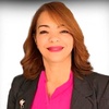 Johanna Brito