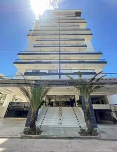Imagen de Apartamento