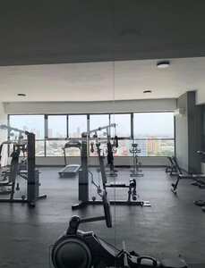 Imagen de Apartamento
