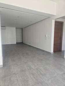 Imagen de Apartamento
