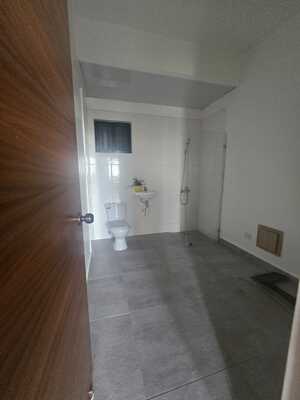 Apartamento en Bella Vista, Santo Domingo D.N. con 2 habitaciones, 2 baños, 2 parqueos de 118 mts² con mantenimiento incluido - Imagen 5