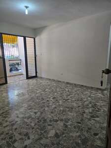 Imagen de Apartamento