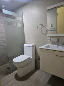 Imagen de Apartamento