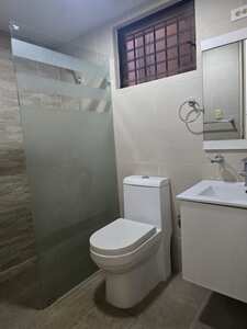 Imagen de Apartamento