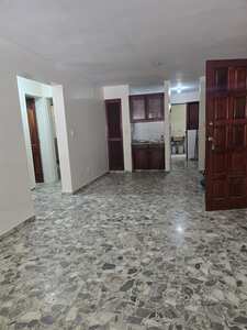 Imagen de Apartamento