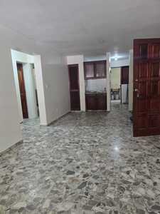 Imagen de Apartamento