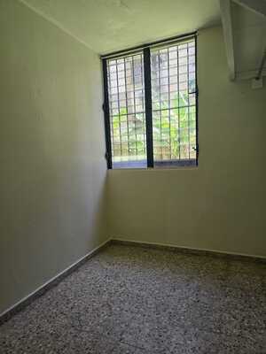 Apartamento en Arroyo Hondo Viejo, Santo Domingo D.N. con 2 habitaciones, 2 baños, 1 parqueo de 100 mts² con mantenimiento incluido - Imagen 2