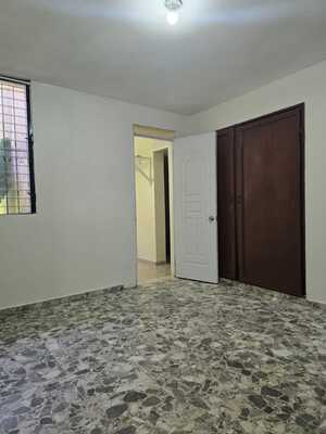 Apartamento en Arroyo Hondo Viejo, Santo Domingo D.N. con 2 habitaciones, 2 baños, 1 parqueo de 100 mts² con mantenimiento incluido - Imagen 3