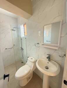Imagen de Apartamento