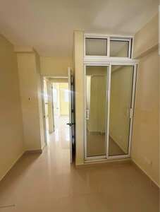 Imagen de Apartamento