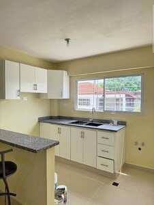Imagen de Apartamento