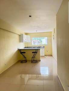 Imagen de Apartamento