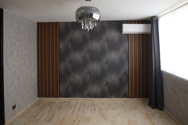 Apartamento en La Julia, Santo Domingo D.N. con 3 habitaciones, 2 baños, 3 parqueos en 10mo nivel - Imagen 6